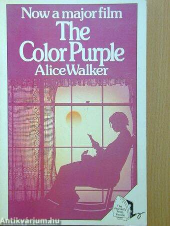 The Color Purple