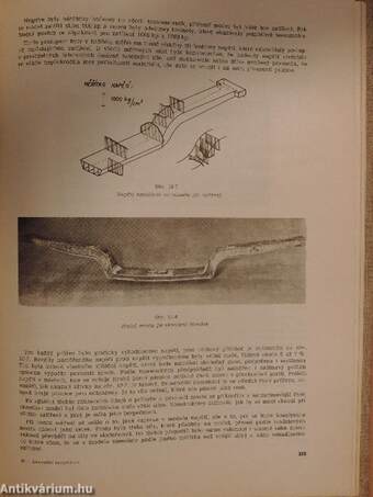 Zeleznicní Modelárství IV.