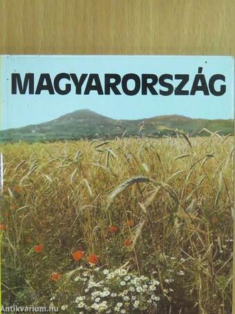 Magyarország