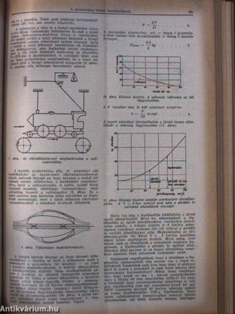 Technika 1936-1937. január-december