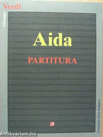 Aida