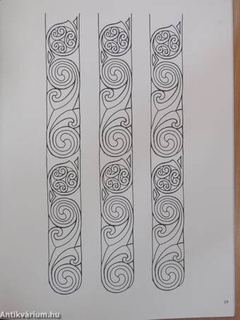 159 Celtic Designs