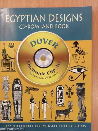 Egyptian Designs