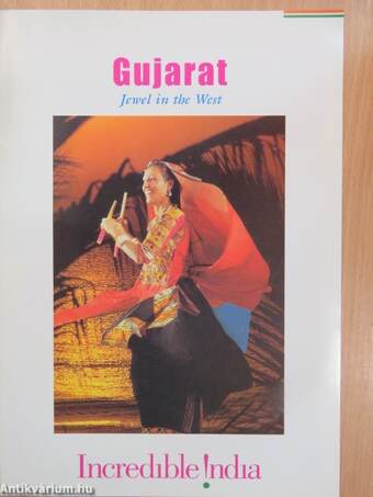 Gujarat