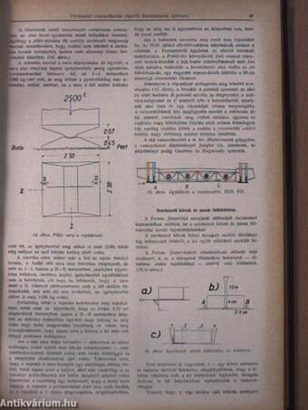 Technika 1941. január-december