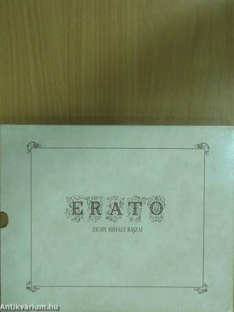 Erato 