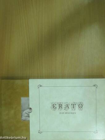 Erato 