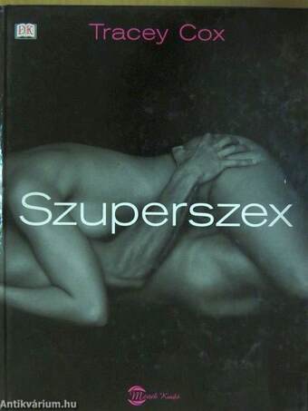 Szuperszex