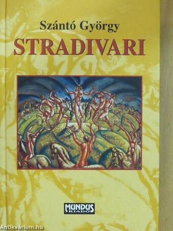 Stradivari 