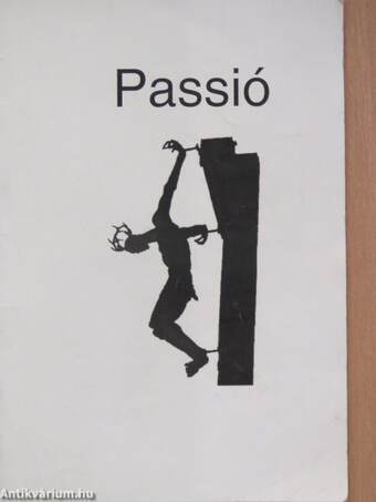 Passió