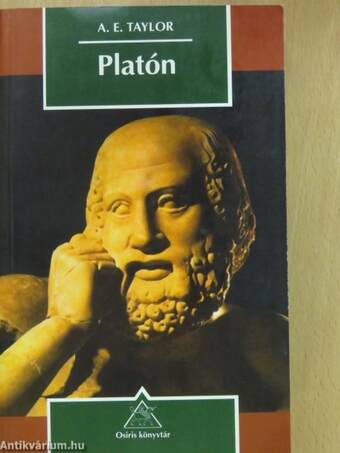 Platón