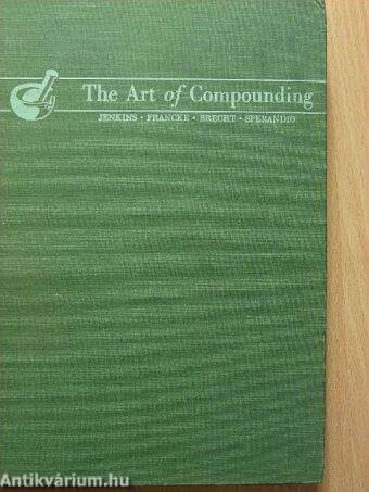The Art of Compounding