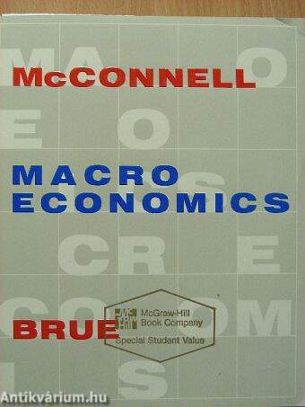 Macroeconomics