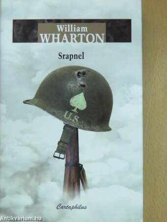 Srapnel