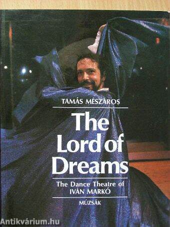 The Lord of Dreams