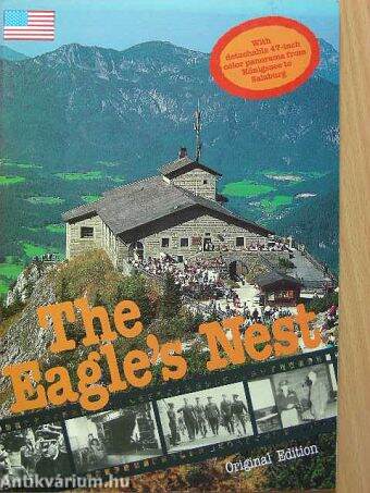 The Eagle's Nest