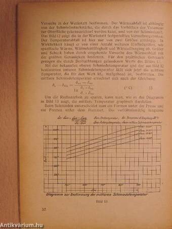 Schmiedetechnische Mitteilungen Dezember 1943