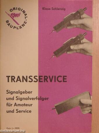 Transservice