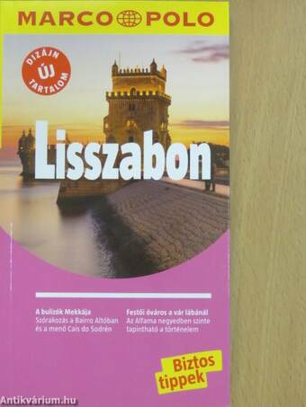 Lisszabon