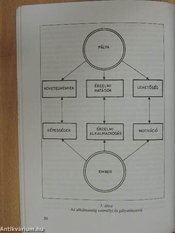 A vezetés lélektana 4.