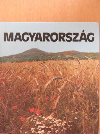 Magyarország