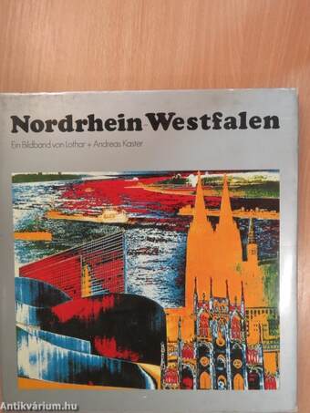 Nordrhein-Westfalen