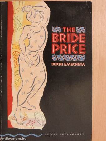 The Bride Price