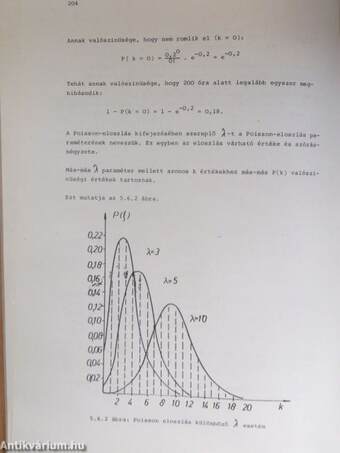 A matematika alapjai