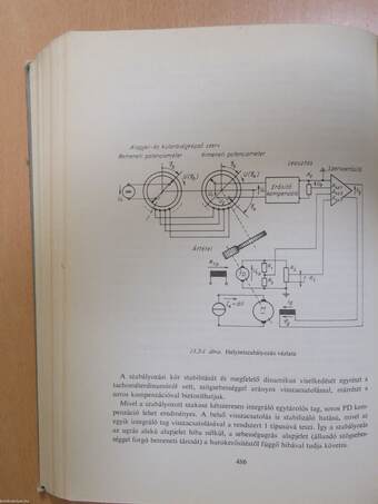 Automatika