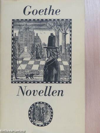 Novellen