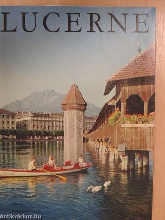 Lucerne