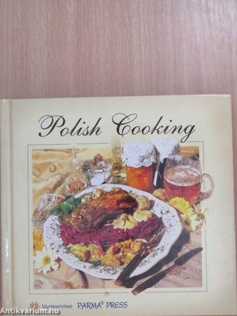 Polish Cooking