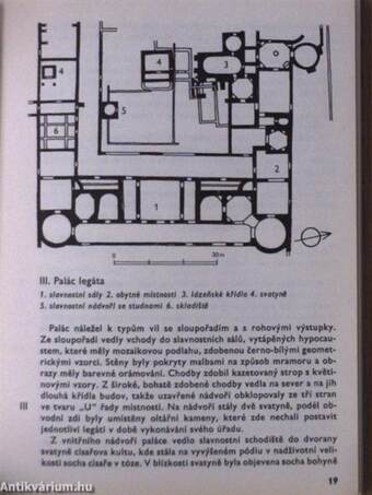 Aquincum