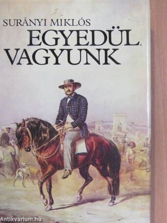 Egyedül vagyunk 1-2.