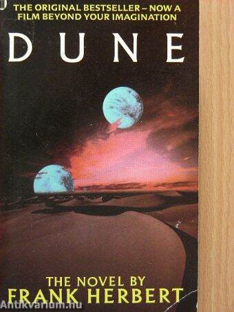 Dune