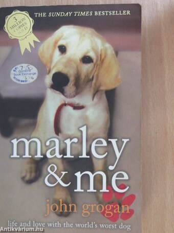 Marley & Me