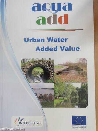 Urban Water - Added Value