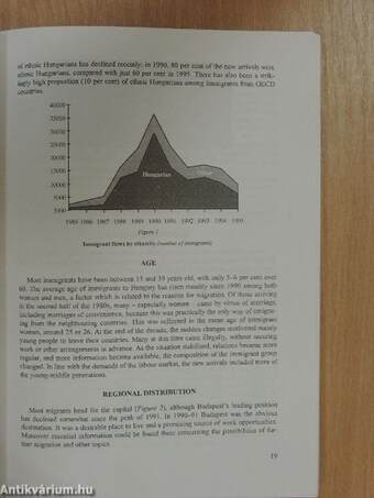 From Improvisation toward Awareness? Contemporary Migration Politics in Hungary