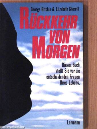 Rückkehr von Morgen