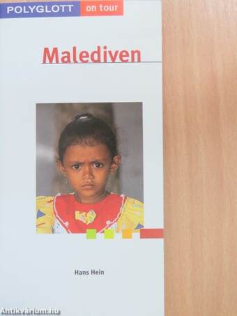 Malediven