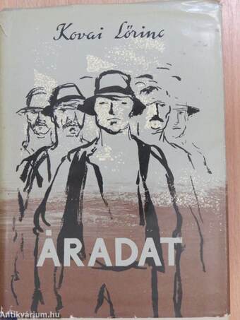 Áradat I-II.