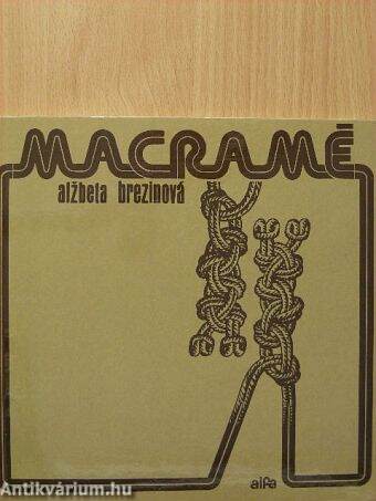 Macramé