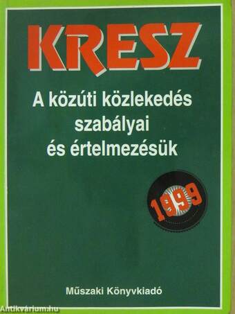 Kresz