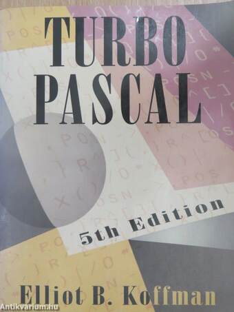 Turbo Pascal