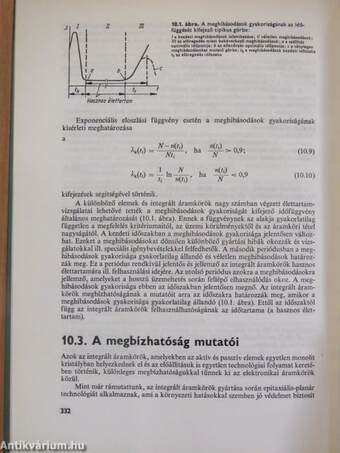 Mikroelektronika