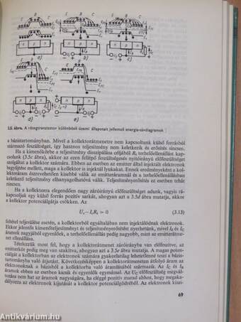 Mikroelektronika