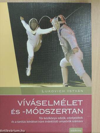 Víváselmélet és -módszertan