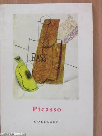 Picasso