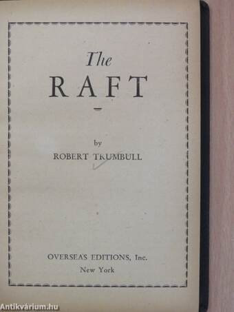 The Raft