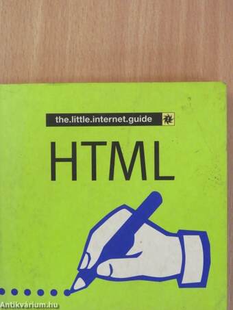 HTML